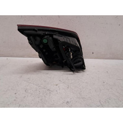 Feu arriere secondaire droit (feux) - PEUGEOT - 308 2 PHASE 1