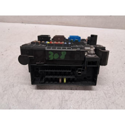 Boitier servitude moteur (BSM) - PEUGEOT - 308 2 PHASE 1