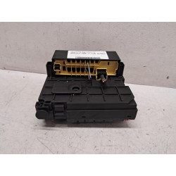 Boitier servitude moteur (BSM) - PEUGEOT - 308 2 PHASE 1