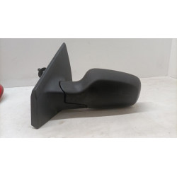 Retroviseur gauche - RENAULT - CLIO 3 PHASE 1