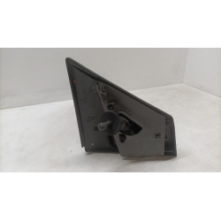 Retroviseur gauche - RENAULT - CLIO 3 PHASE 1