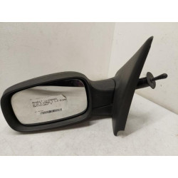 Retroviseur gauche - RENAULT - CLIO 3 PHASE 1