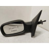 Retroviseur gauche - RENAULT - CLIO 3 PHASE 1