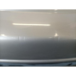 Pare choc arriere - JAGUAR - X-TYPE PHASE 1