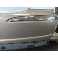 Pare choc arriere - JAGUAR - X-TYPE PHASE 1