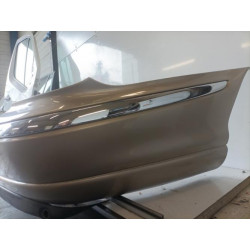 Pare choc arriere - JAGUAR - X-TYPE PHASE 1