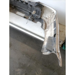 Pare choc arriere - JAGUAR - X-TYPE PHASE 1