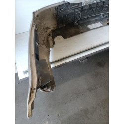 Pare choc arriere - JAGUAR - X-TYPE PHASE 1