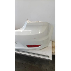 Pare choc arriere - KIA - PRO-CEED 1 PHASE 1