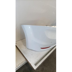 Pare choc arriere - KIA - PRO-CEED 1 PHASE 1