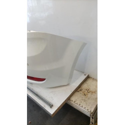 Pare choc arriere - KIA - PRO-CEED 1 PHASE 1