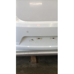 Pare choc arriere - KIA - PRO-CEED 1 PHASE 1