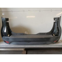 Pare choc arriere - RENAULT...