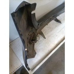 Pare choc arriere - RENAULT - SCENIC 3 PHASE 1
