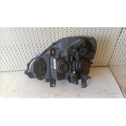 Optique avant principal droit (feux)(phare) - RENAULT - MODUS PHASE 2