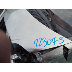 Optique avant principal droit (feux)(phare) - RENAULT - MODUS PHASE 2