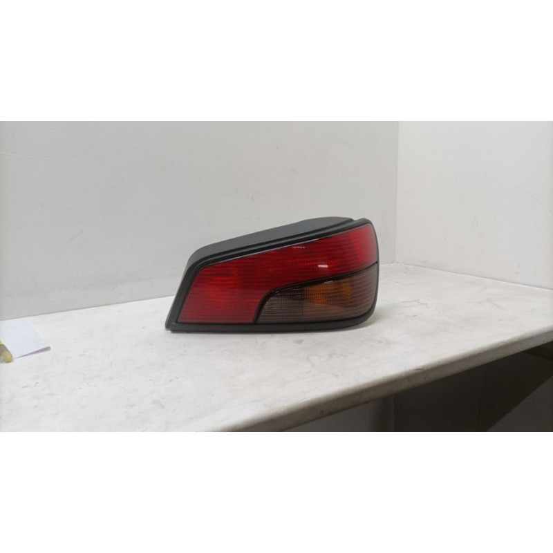 Feu arriere principal droit (feux) - PEUGEOT - 306 PHASE 1