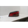 Feu arriere principal droit (feux) - PEUGEOT - 306 PHASE 1