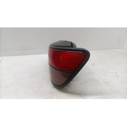 Feu arriere principal droit (feux) - PEUGEOT - 306 PHASE 1