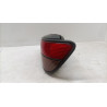 Feu arriere principal droit (feux) - PEUGEOT - 306 PHASE 1