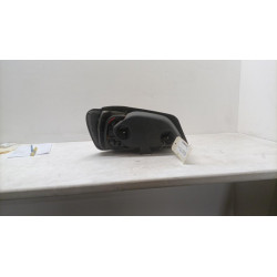 Feu arriere principal droit (feux) - PEUGEOT - 306 PHASE 1