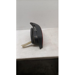 Feu arriere principal droit (feux) - PEUGEOT - 306 PHASE 1