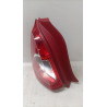 Feu arriere principal gauche (feux) - RENAULT - TWINGO 2 PHASE 2