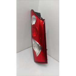 Feu arriere principal gauche (feux) - RENAULT - KANGOO 2 PHASE 1