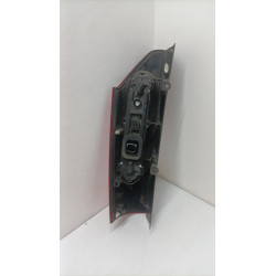 Feu arriere principal gauche (feux) - RENAULT - KANGOO 2 PHASE 1