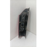 Feu arriere principal gauche (feux) - RENAULT - KANGOO 2 PHASE 1