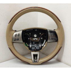 Volant - JAGUAR - XK 2 COUPE