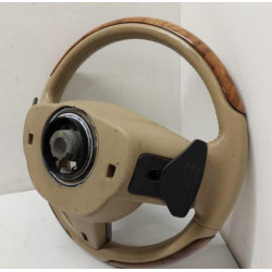 Volant - JAGUAR - XK 2 COUPE