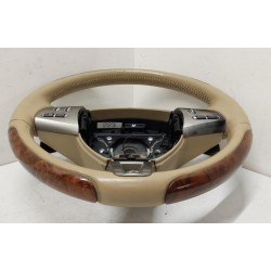 Volant - JAGUAR - XK 2 COUPE
