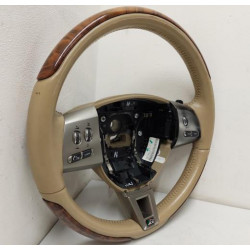 Volant - JAGUAR - XK 2 COUPE