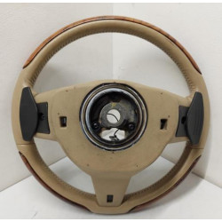 Volant - JAGUAR - XK 2 COUPE