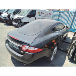 Volant - JAGUAR - XK 2 COUPE