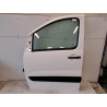 Porte avant gauche - PEUGEOT - EXPERT