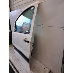 Porte avant gauche - PEUGEOT - EXPERT