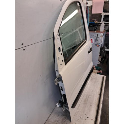 Porte avant gauche - PEUGEOT - EXPERT