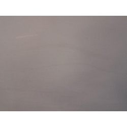 Porte avant gauche - PEUGEOT - EXPERT