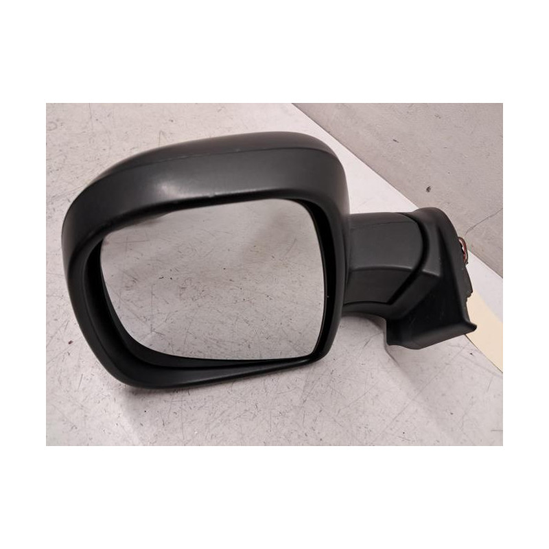 Retroviseur gauche - CITROEN - BERLINGO 2 PHASE 3