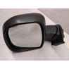 Retroviseur gauche - CITROEN - BERLINGO 2 PHASE 3