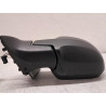 Retroviseur gauche - CITROEN - BERLINGO 2 PHASE 3