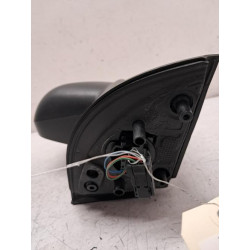 Retroviseur gauche - CITROEN - BERLINGO 2 PHASE 3
