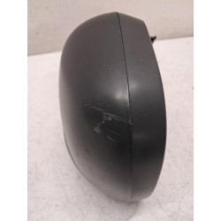 Retroviseur gauche - CITROEN - BERLINGO 2 PHASE 3