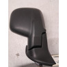 Retroviseur gauche - CITROEN - BERLINGO 2 PHASE 3
