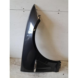 Aile avant droit - JAGUAR -...