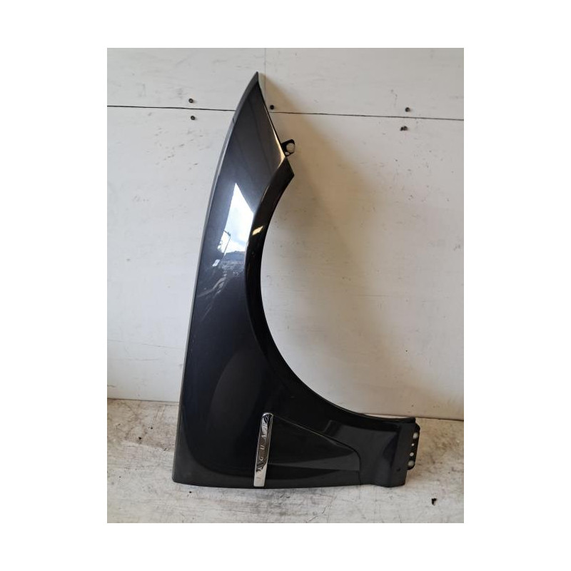 Aile avant droit - JAGUAR - XF 1 BREAK