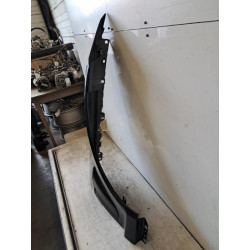 Aile avant droit - JAGUAR - XF 1 BREAK