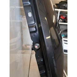 Aile avant droit - JAGUAR - XF 1 BREAK